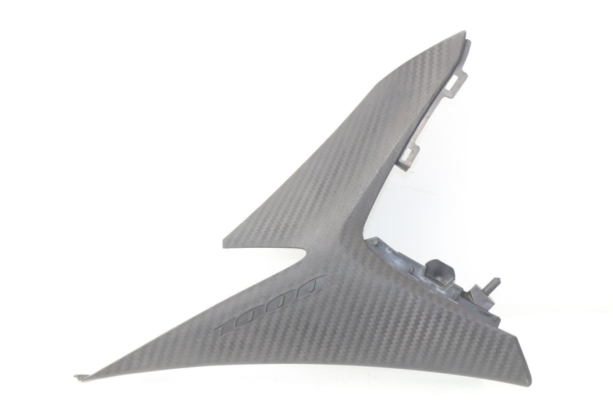 photo de OSŁONA POD SIEDZENIEM PRAWA SUZUKI GSX-R GSXR K16 1000 (2012 - 2016) - Widok główny