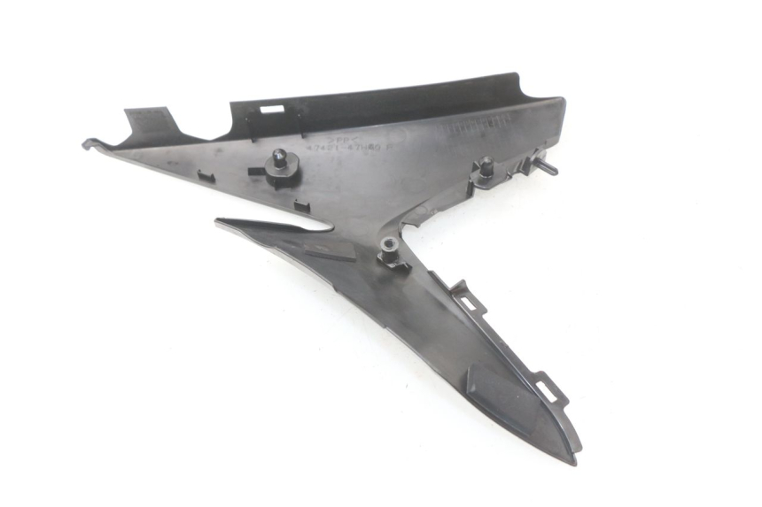 photo de OSŁONA POD SIEDZENIEM PRAWA SUZUKI GSX-R GSXR K16 1000 (2012 - 2016) - Szczegół części