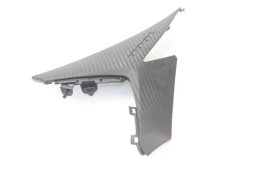 photo de OSŁONA POD SIEDZENIEM PRAWA SUZUKI GSX-R GSXR K16 1000 (2012 - 2016) - Inny kąt widzenia