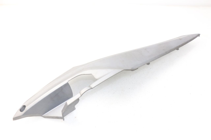 photo de OSŁONA POD SIODŁEM PRAWA SYM GTS EFI ABS 125 (2012 - 2016) - Widok ogólny