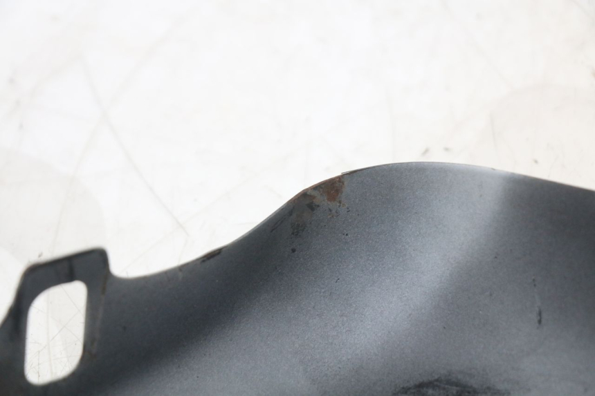 photo de OSŁONA POD SIEDZENIEM PRAWA HARLEY DAVIDSON SPORTSTER XL CUSTOM 883 (1999 - 2006) - Część sprawdzona