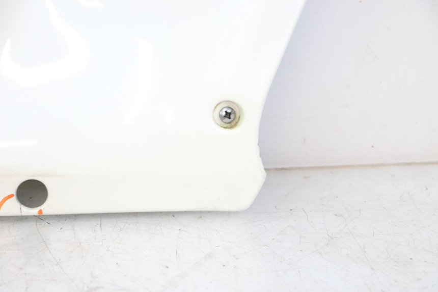 photo de OSŁONA POD SIODŁEM PRAWA HONDA CBR F 1000 (1993 - 1996) - Widok produktu