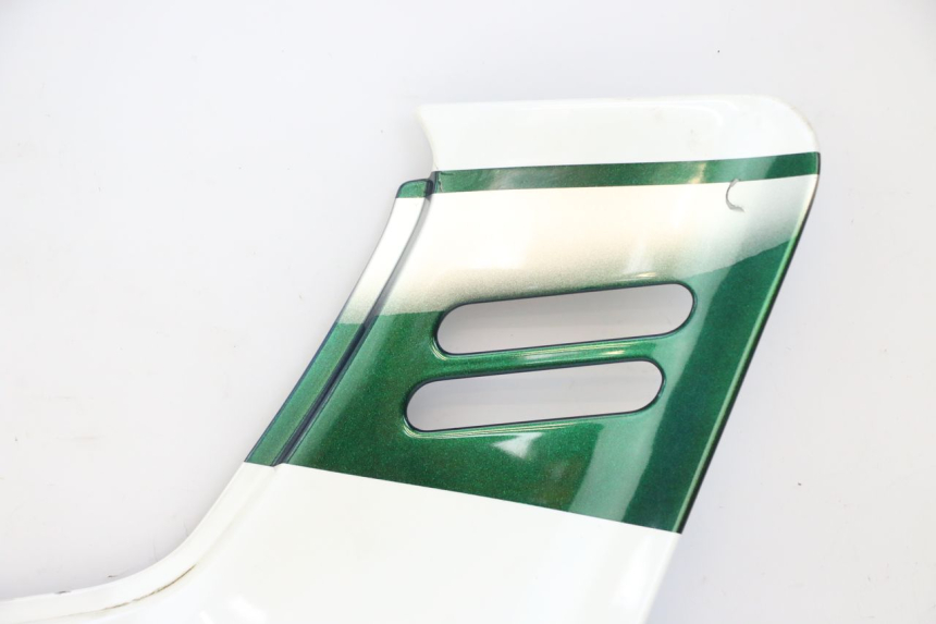 photo de OSŁONA POD SIODŁEM PRAWA HONDA CBR F 1000 (1993 - 1996) - Szczegóły charakterystyczne