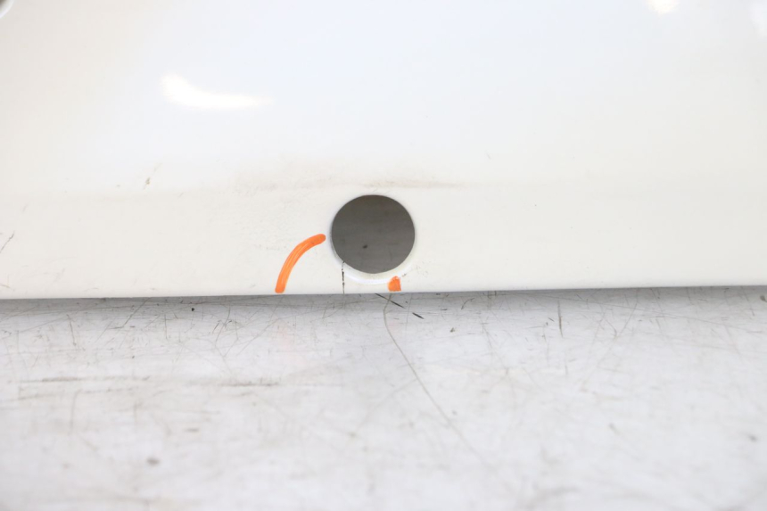 photo de OSŁONA POD SIODŁEM PRAWA HONDA CBR F 1000 (1993 - 1996) - Widok z bliska