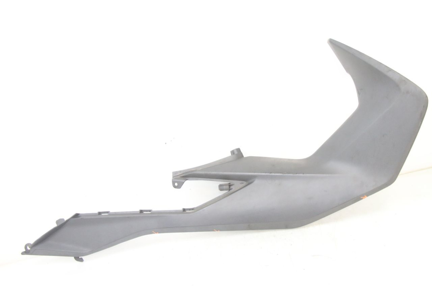 photo de OSŁONA POD SIODŁEM PRAWA HONDA FORZA 125 (2021 - 2025) - Widok główny