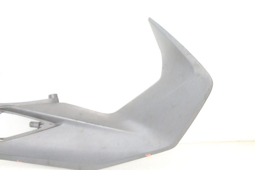 photo de OSŁONA POD SIODŁEM PRAWA HONDA FORZA 125 (2021 - 2025) - Zoom stanu zużycia