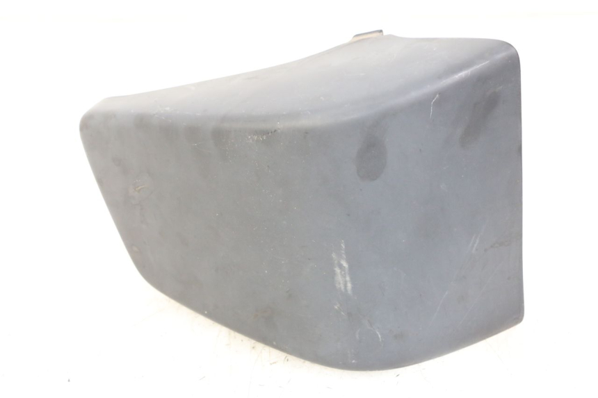 photo de OSŁONA POD SIODŁEM PRAWA HONDA VT C2 SHADOW 750 (1997 - 2001) - Widok główny