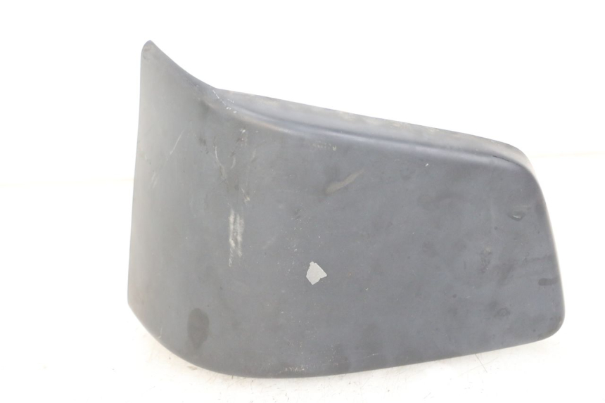 photo de OSŁONA POD SIODŁEM PRAWA HONDA VT C2 SHADOW 750 (1997 - 2001) - Szczegół części