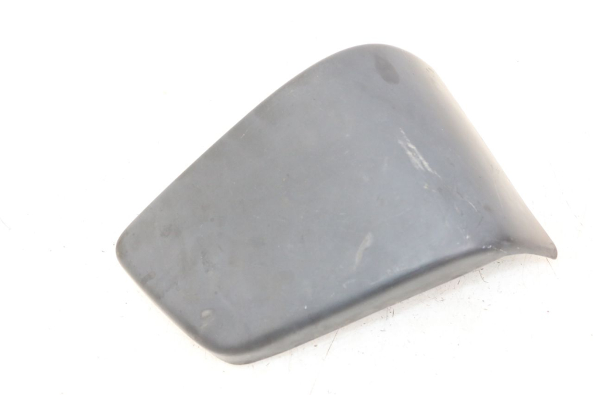 photo de OSŁONA POD SIODŁEM PRAWA HONDA VT C2 SHADOW 750 (1997 - 2001) - Widok ogólny