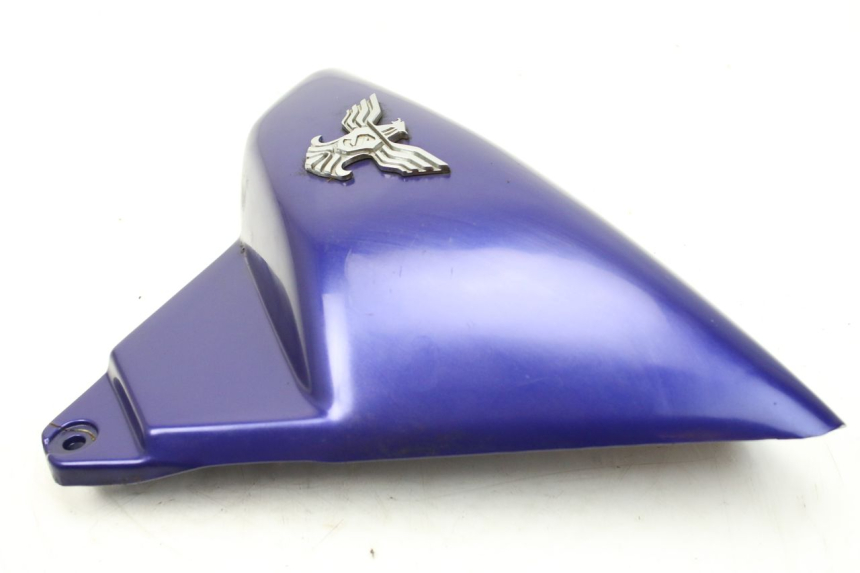 photo de OSŁONA POD SIODŁEM PRAWA SYM HUSKY 125 (1999 - 2005) - Zbliżenie techniczne