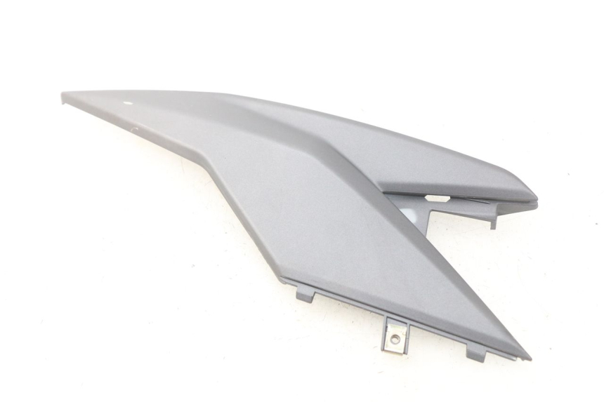 photo de OSŁONA POD SIODŁEM PRAWA SYM JET 4 4T 50 (2018 - 2021) - Widok główny