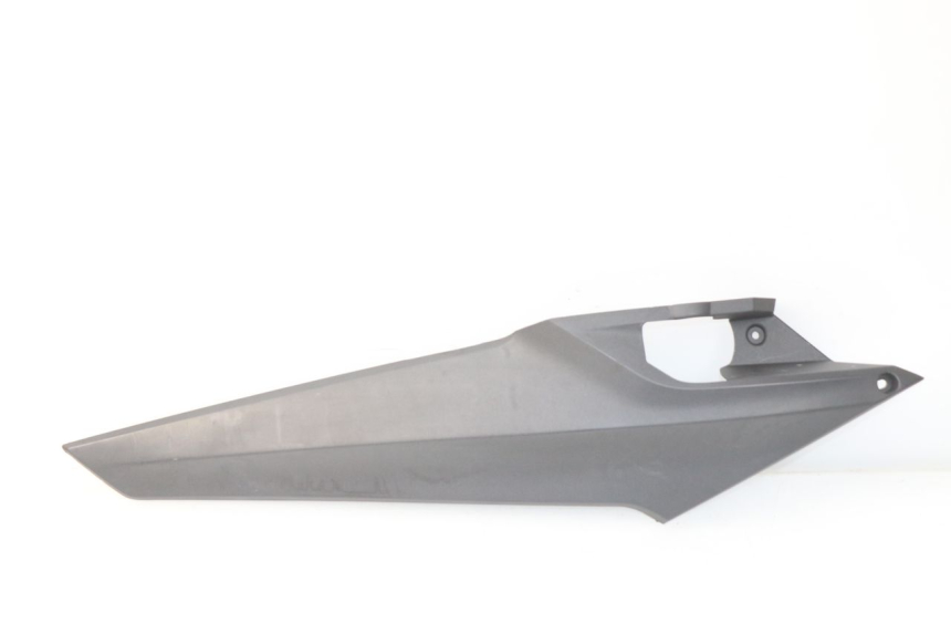 photo de OSŁONA POD SIODŁEM PRAWA SYM JOYMAX 250 (2013 - 2017) - Widok główny