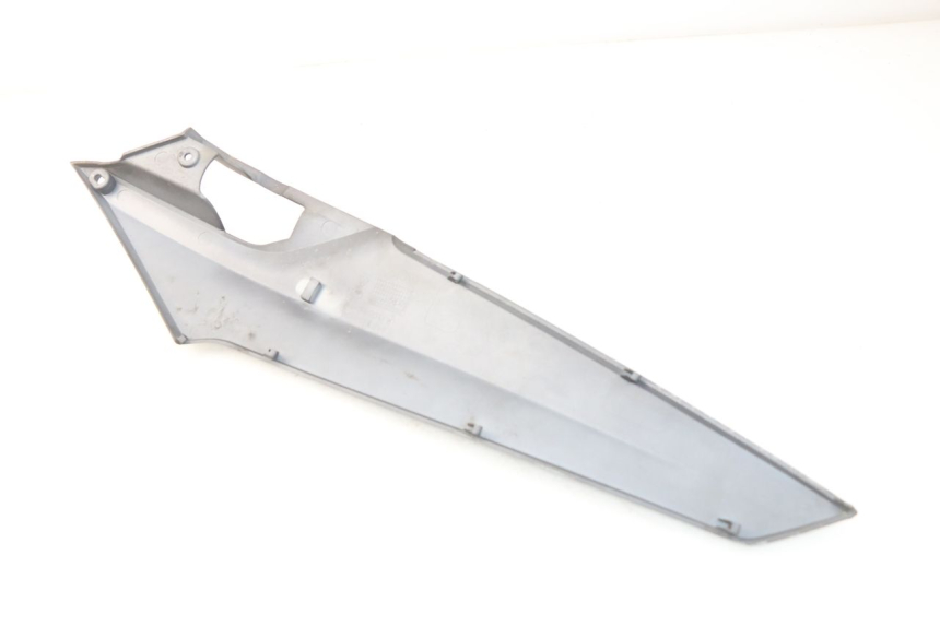 photo de OSŁONA POD SIODŁEM PRAWA SYM JOYMAX 250 (2013 - 2017) - Zoom stanu zużycia