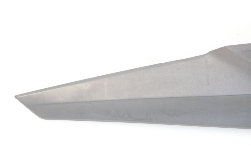 photo de OSŁONA POD SIODŁEM PRAWA SYM JOYMAX 250 (2013 - 2017) - Widok ogólny