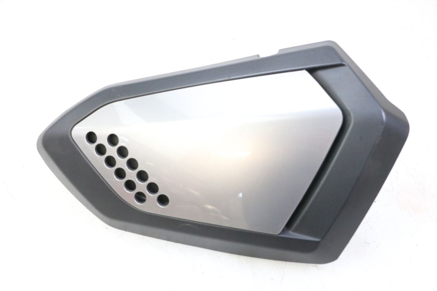 photo de OSŁONA POD SIODŁEM PRAWA KEEWAY K-LIGHT KLIGHT 125 (2018 - 2025) - Widok główny