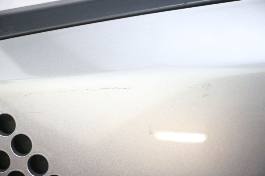 photo de OSŁONA POD SIODŁEM PRAWA KEEWAY K-LIGHT KLIGHT 125 (2018 - 2025) - Punkty mocowania