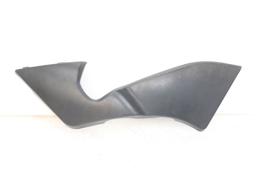 photo de OSŁONA POD SIODŁEM PRAWA KYMCO K-PW K-PIPE 50 (2012 - 2017) - Widok główny