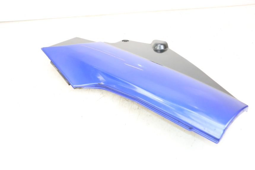 photo de OSŁONA POD SIODŁEM PRAWA KAWASAKI GTR 1000 (1994 - 2004) - Widok ogólny