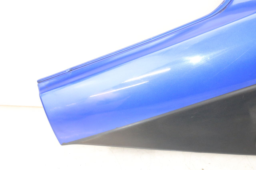 photo de OSŁONA POD SIODŁEM PRAWA KAWASAKI GTR 1000 (1994 - 2004) - Część sprawdzona