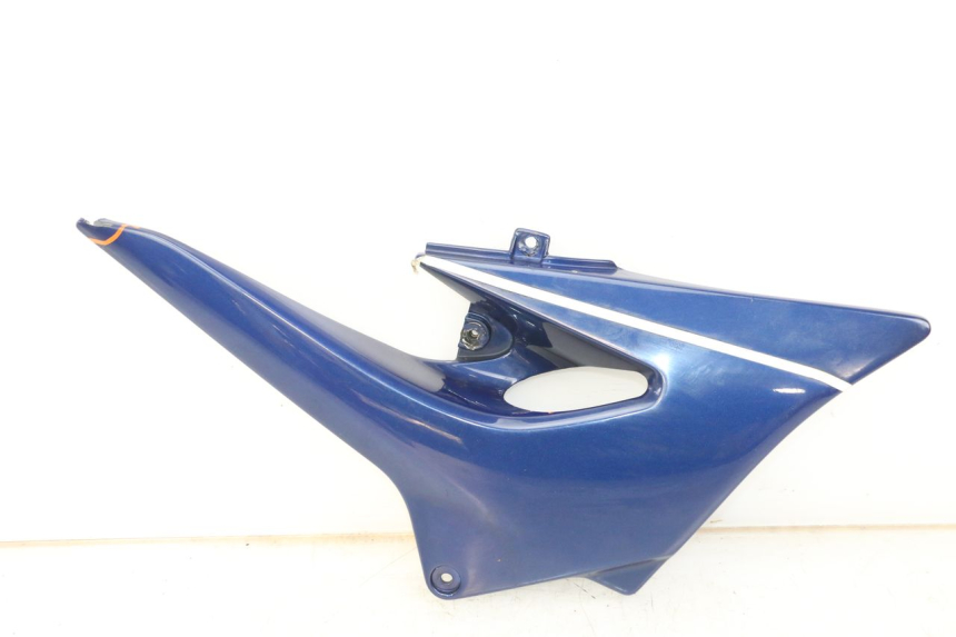 photo de OSŁONA POD SIODŁEM PRAWA KAWASAKI ZR7 ZR-7 S 750 (1999 - 2004) - Widok główny