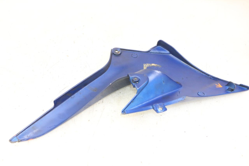 photo de OSŁONA POD SIODŁEM PRAWA KAWASAKI ZR7 ZR-7 S 750 (1999 - 2004) - Szczegół części