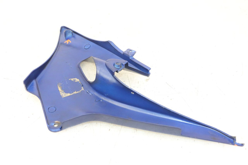 photo de OSŁONA POD SIODŁEM PRAWA KAWASAKI ZR7 ZR-7 S 750 (1999 - 2004) - Inny kąt widzenia