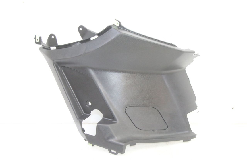 photo de OSŁONA POD SIODŁEM PRAWA PEUGEOT KISBEE 2T 50 (2010 - 2017) - Widok główny