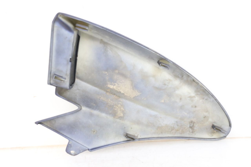 photo de OSŁONA POD SIODŁEM PRAWA RENAULT KOURANOS 125 (2001 - 2004) - Widok główny