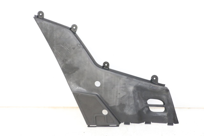 photo de OSŁONA POD SIODŁEM PRAWA KYMCO PEOPLE S 125 (2000 - 2008) - Widok główny