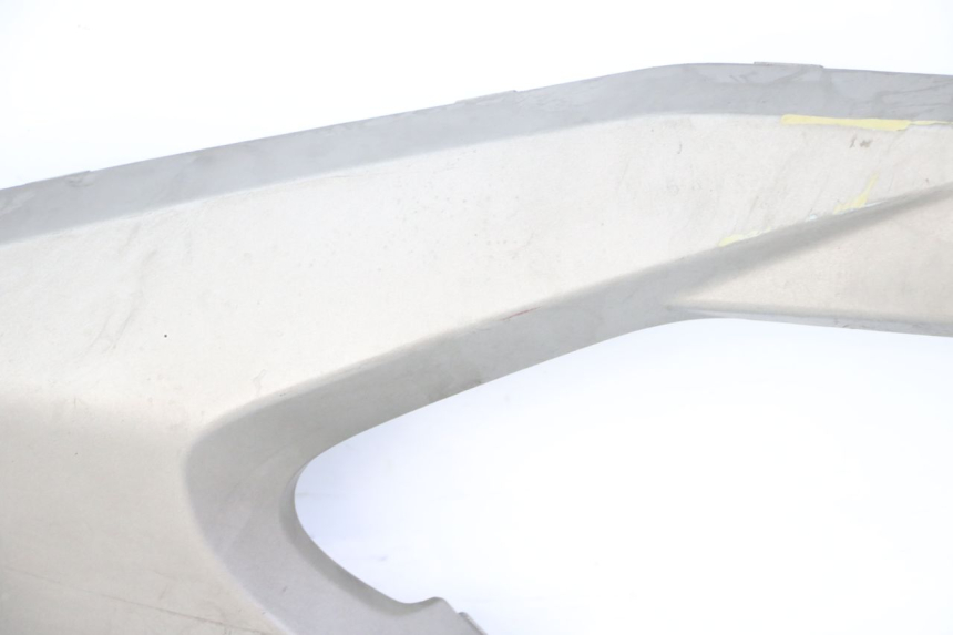 photo de OSŁONA POD SIODŁEM PRAWA KYMCO XCITING 500 (2007 - 2010) - Widok produktu