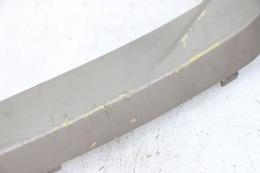 photo de OSŁONA POD SIODŁEM PRAWA KYMCO XCITING 500 (2007 - 2010) - Widok ogólny