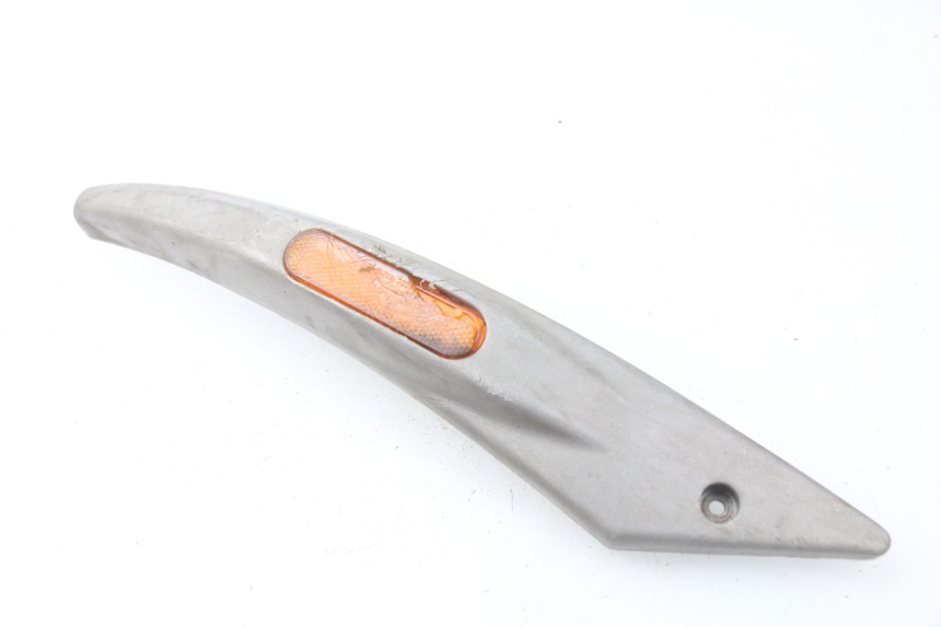 photo de OSŁONA POD SIODŁEM PRAWA PIAGGIO LIBERTY 4T 50 (2004 - 2008) - Widok główny