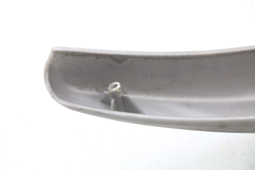 photo de OSŁONA POD SIODŁEM PRAWA PIAGGIO LIBERTY 4T 50 (2004 - 2008) - Szczegół części