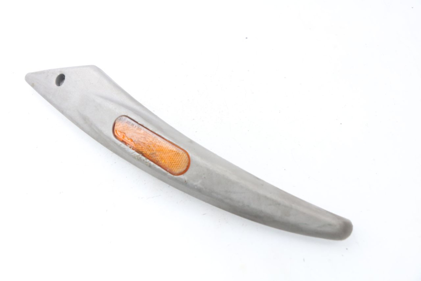 photo de OSŁONA POD SIODŁEM PRAWA PIAGGIO LIBERTY 4T 50 (2004 - 2008) - Inny kąt widzenia