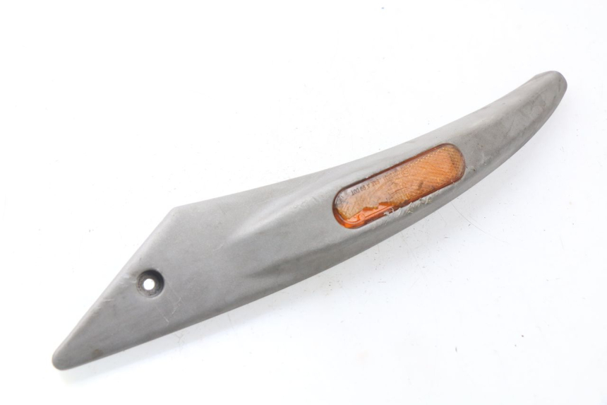 photo de OSŁONA POD SIODŁEM PRAWA PIAGGIO LIBERTY 4T 50 (2004 - 2008) - Zbliżenie techniczne