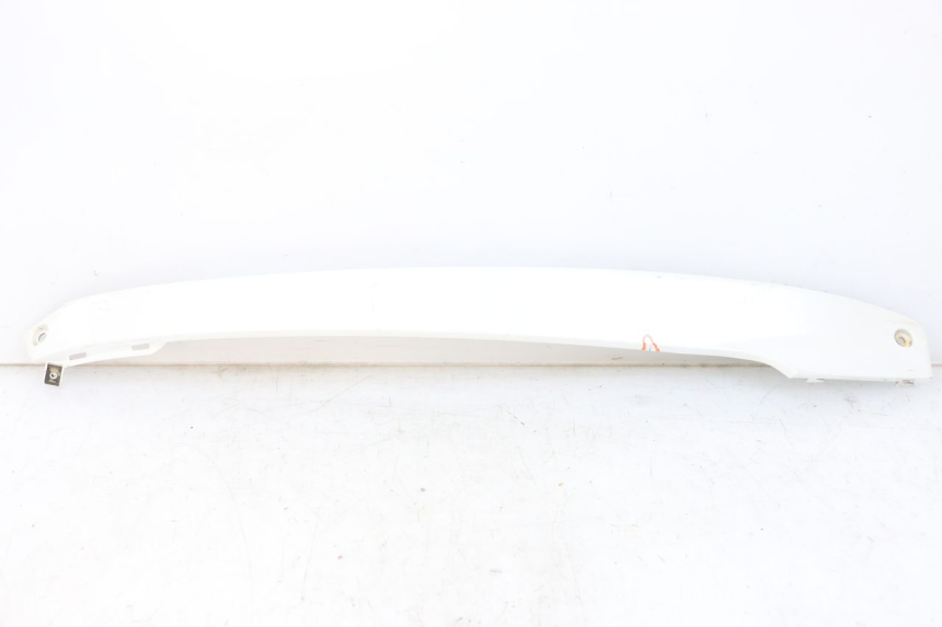 photo de OSŁONA POD SIODŁEM PRAWA KYMCO LIKE 125 (2009 - 2016) - Widok główny