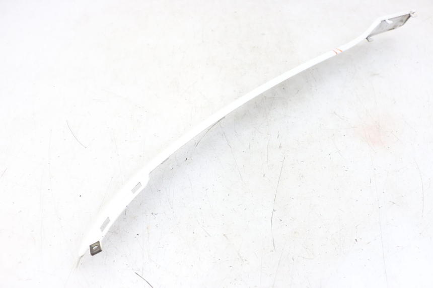 photo de OSŁONA POD SIODŁEM PRAWA KYMCO LIKE 125 (2009 - 2016) - Widok produktu