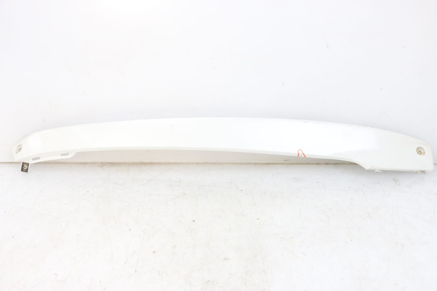 photo de OSŁONA POD SIODŁEM PRAWA KYMCO LIKE 125 (2009 - 2016) - Szczegóły charakterystyczne