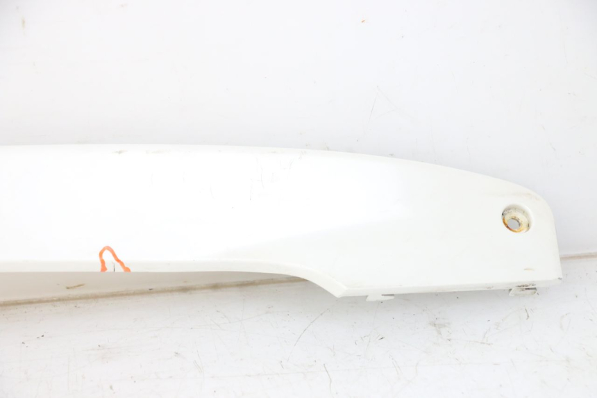 photo de OSŁONA POD SIODŁEM PRAWA KYMCO LIKE 125 (2009 - 2016) - Zdjęcie dodatkowe