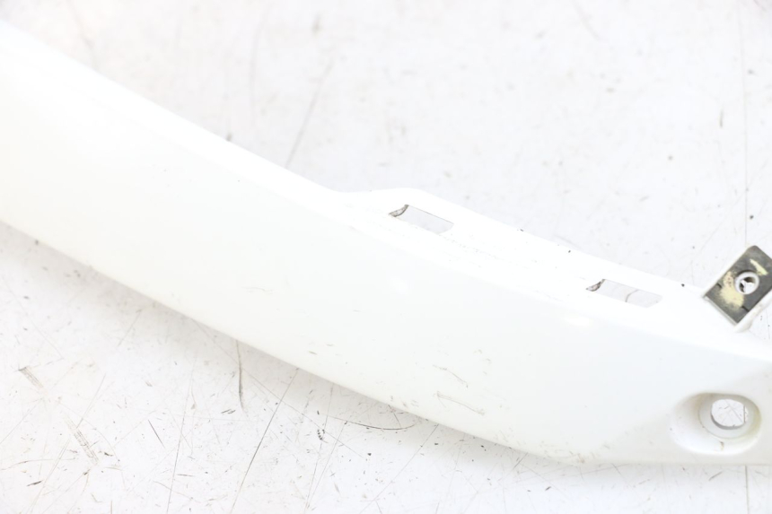 photo de OSŁONA POD SIODŁEM PRAWA KYMCO LIKE 125 (2009 - 2016) - Stan powierzchni