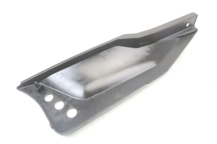 photo de OSŁONA POD SIODŁEM PRAWA MASAI SCRAMBLER SPORT 125 (2021 - 2025) - Widok ogólny