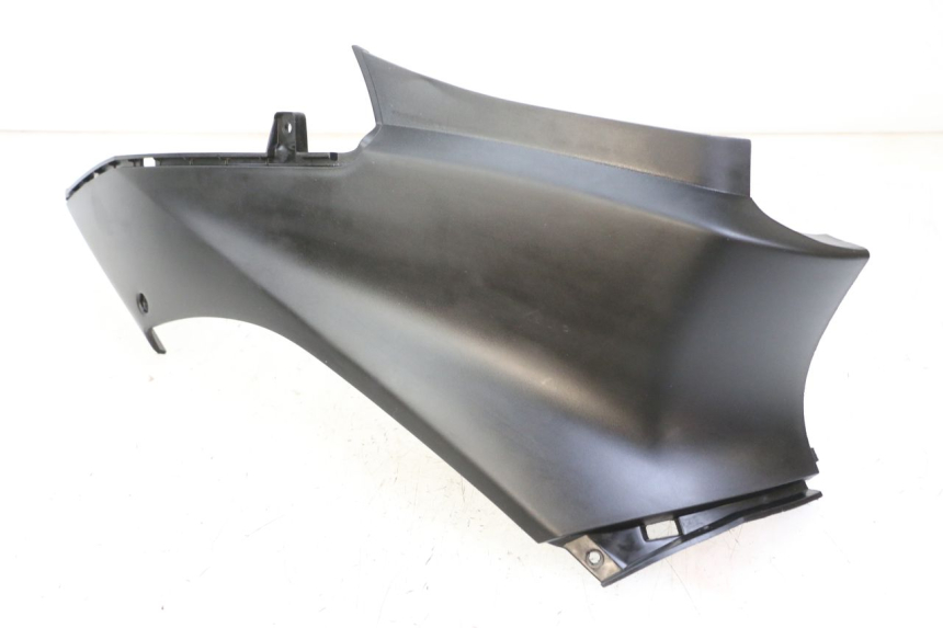 photo de OSŁONA POD SIODŁEM PRAWA MBK OVETTO ONE 2T 50 (2013 - 2017) - Widok główny