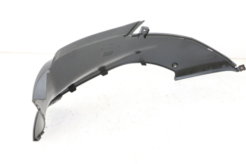 photo de OSŁONA POD SIODŁEM PRAWA MBK OVETTO ONE 2T 50 (2013 - 2017) - Zbliżenie techniczne