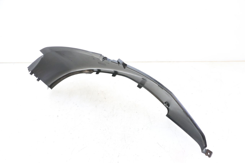 photo de OSŁONA POD SIODŁEM PRAWA MBK OVETTO ONE 2T 50 (2013 - 2017) - Widok ogólny