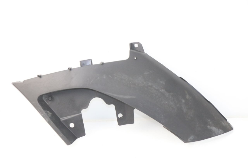 photo de OSŁONA POD SIODŁEM PRAWA PEUGEOT METROPOLIS 400 (2017 - 2020) - Widok główny