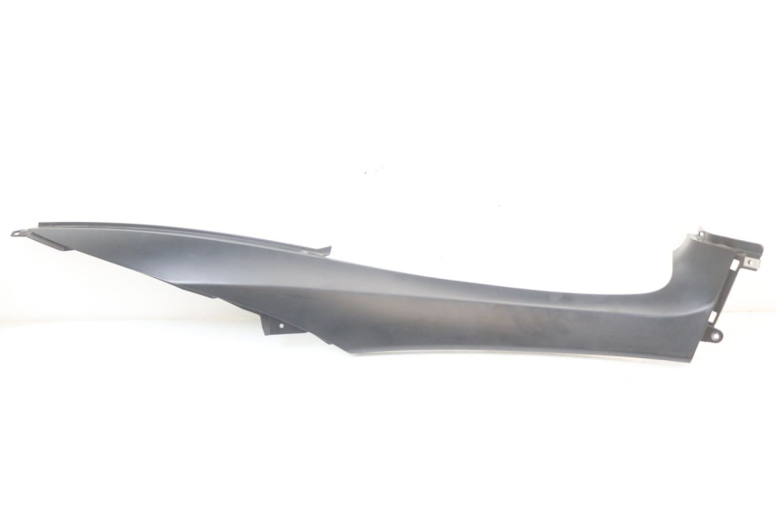 photo de OSŁONA POD SIODŁEM PRAWA PIAGGIO MP3 HPE 350 (2018 - 2020) - Widok główny