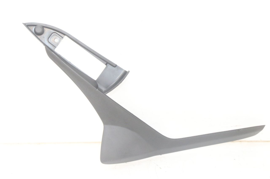 photo de OSŁONA POD SIODŁEM PRAWA PIAGGIO MP3 HPE 300 (2019 - 2026) - Widok główny