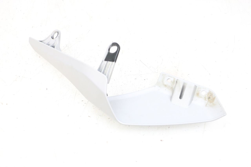 photo de OSŁONA POD SIODŁEM PRAWA YAMAHA MT-07 MT07 ABS 700 (2018 - 2020) - Widok główny