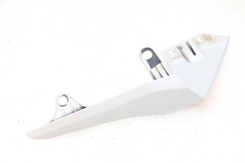 photo de OSŁONA POD SIODŁEM PRAWA YAMAHA MT-07 MT07 ABS 700 (2018 - 2020) - Szczegół części