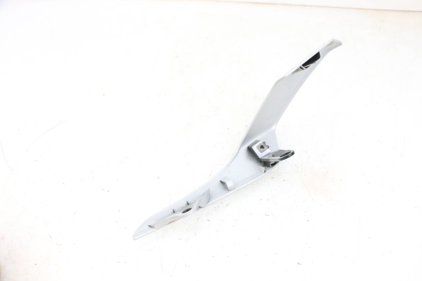 photo de OSŁONA POD SIODŁEM PRAWA YAMAHA MT-07 MT07 ABS 700 (2018 - 2020) - Inny kąt widzenia